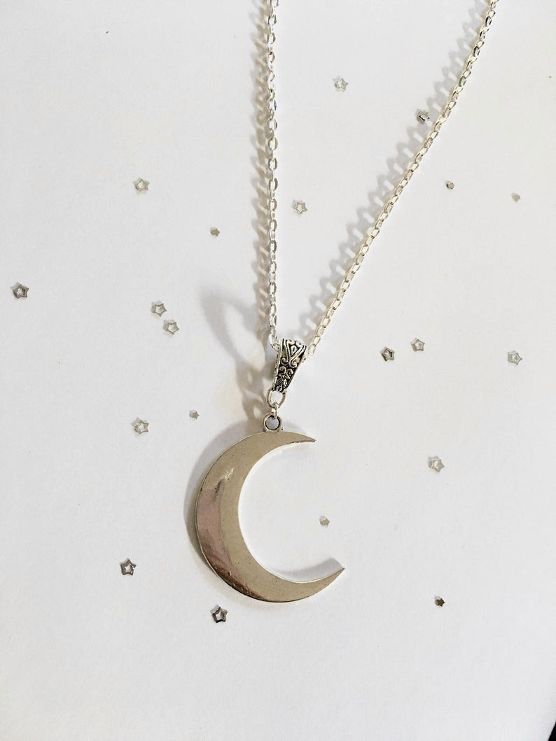 Collar de Luna